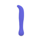 Sensuelle Baelii Flexible G Spot XLR8 Turbo Boost